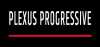 Logo for Plexus Radio Progressive