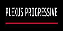 Plexus Radio Progressive