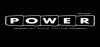 Logo for Power Web Radio