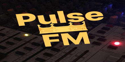 Pulsefm.se
