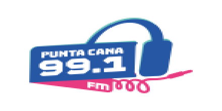 Punta Cana 99.1 FM