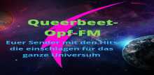 Queerbeet Opf FM