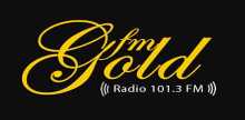 Радио 101.3 FM Gold