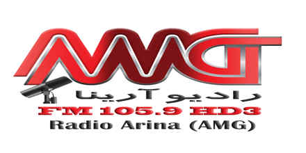 Radio Arina