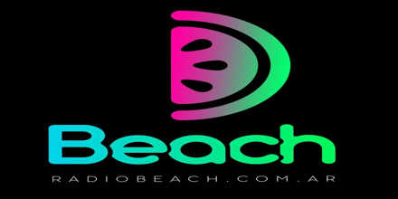 Radio Beach Tv