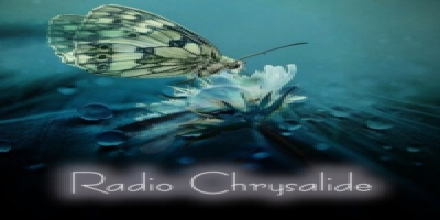 Radio Chrysalide