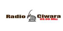 Radio Ciwara