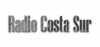 Radio Costa Sur