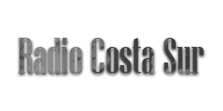 Radio Costa Sur