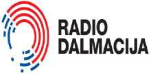 Radio Dalmacija Fjaka