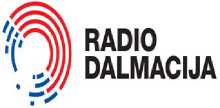 Radio Dalmacija Hajdučke