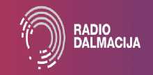 Radio Dalmacija Oliver