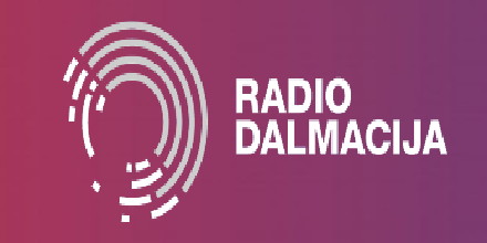 Radio Dalmacija Oliver
