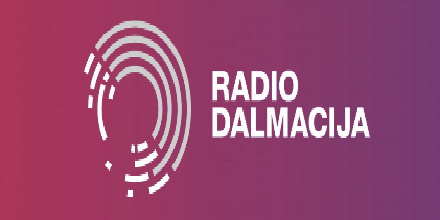 Radio Dalmacija Rokija