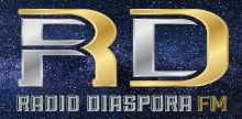 Radio Diaspora FM