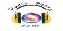 Radio Fiesta Vila-real
