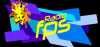 Logo for Radio FPS