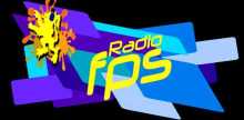 Radio FPS