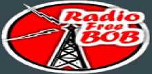 Radio Free BOB