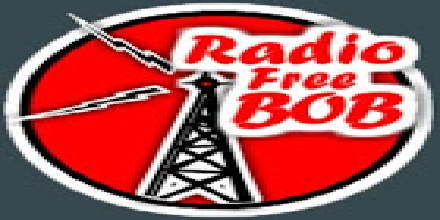Radio Free BOB