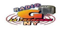 Radio G LA Tremenda NY