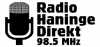 Radio Haninge Direkt 98.5