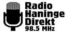Radio Haninge Direkt 98.5