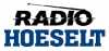 Logo for Radio Hoeselt