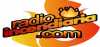 Logo for Radio Incendiaria