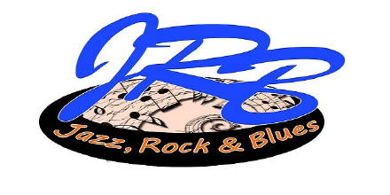 Radio Jazz Rock & Blues - Live Online Radio