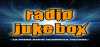 Logo for Radio Jukebox Torino