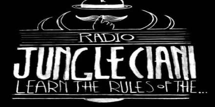 Radio JungleCiani