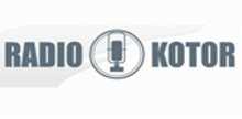 Radio Kotor Montenegro