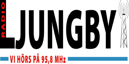 Radio Ljungby
