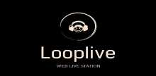 Radio LoopLive