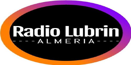 Radio Lubrin