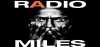 Logo for Radio Miles
