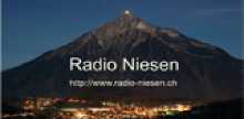 Radio Niesen
