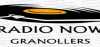 Radio Now Granollers Bcn