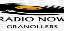 Radio Now Granollers Bcn