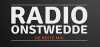 Radio Onstwedde Alternative Radio