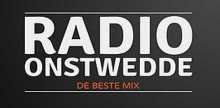 Radio Onstwedde Alternative Radio