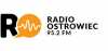 Logo for Radio Ostrowiec