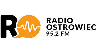 Radio Ostrowiec