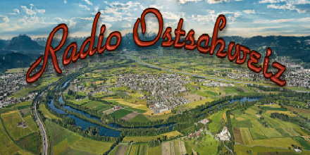 Radio Ostschweiz