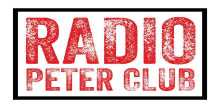 Radio Peter Club