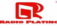 Radio Platino CR