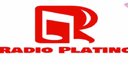 Radio Platino CR