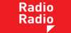 Logo for Radio Radio +24