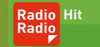 Logo for Radio Radio Hit